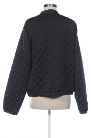 Női dzseki Holly & Whyte By Lindex, Méret L, Szín Fekete, Ár 10 331 Ft