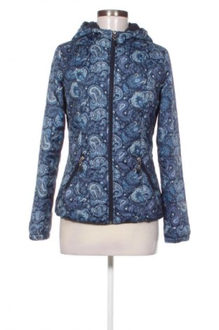 Kurtka damska House, Rozmiar S, Kolor Kolorowy, Cena 131,49 zł