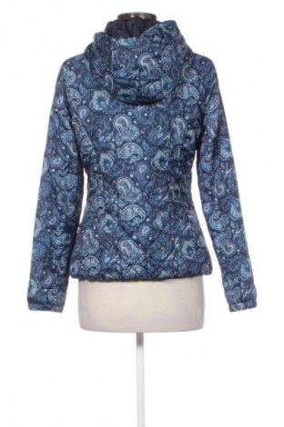 Kurtka damska House, Rozmiar S, Kolor Kolorowy, Cena 131,49 zł