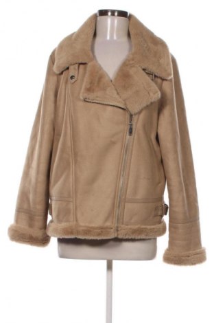 Kurtka damska House, Rozmiar M, Kolor Beżowy, Cena 159,32 zł