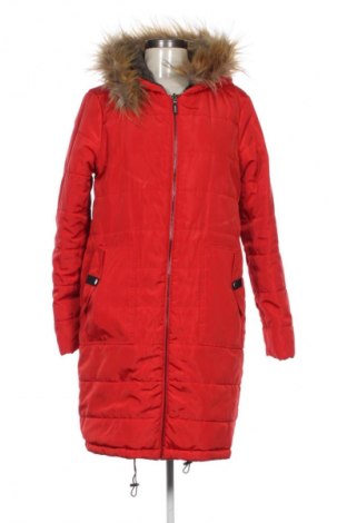 Kurtka damska House, Rozmiar M, Kolor Kolorowy, Cena 159,32 zł