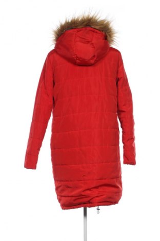 Kurtka damska House, Rozmiar M, Kolor Kolorowy, Cena 159,32 zł