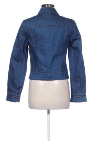 Damenjacke Hugo Boss, Größe L, Farbe Blau, Preis 255,98 €