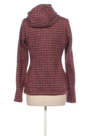 Kurtka damska Human Nature, Rozmiar M, Kolor Kolorowy, Cena 58,99 zł