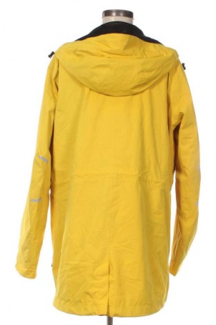 Dámská bunda  Human Nature, Velikost XXL, Barva Žlutá, Cena  349,00 Kč