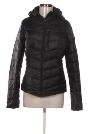 Dámská bunda  Human Nature, Velikost S, Barva Černá, Cena  299,00 Kč