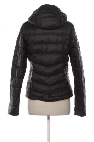 Dámská bunda  Human Nature, Velikost S, Barva Černá, Cena  299,00 Kč