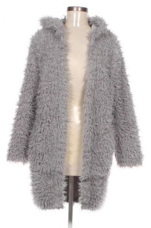 Дамско яке Hunkemoller, Размер S, Цвят Сив, Цена 27,09 €