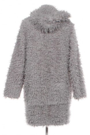 Дамско яке Hunkemoller, Размер S, Цвят Сив, Цена 27,09 €