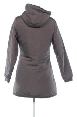 Női dzseki IKKS, Méret M, Szín Szürke, Ár 28 109 Ft