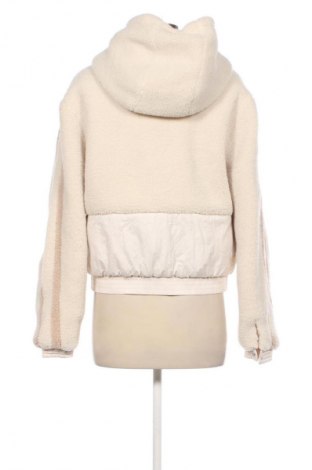 Дамско яке IKKS, Размер L, Цвят Бежов, Цена 62,88 €