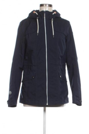 Dámska bunda  Icepeak, Veľkosť M, Farba Modrá, Cena  29,95 €