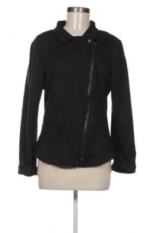 Női dzseki Unbranded, Méret M, Szín Fekete, Ár 4 289 Ft