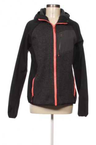 Дамско яке Icepeak, Размер XL, Цвят Многоцветен, Цена 25,56 €