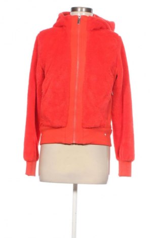 Damenjacke Icepeak, Größe S, Farbe Rot, Preis € 31,99