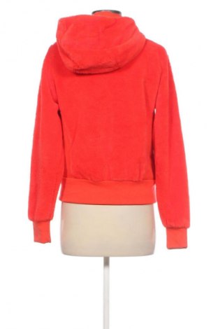 Damenjacke Icepeak, Größe S, Farbe Rot, Preis € 31,99