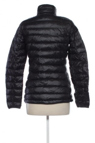 Geacă de femei Icepeak, Mărime S, Culoare Negru, Preț 153,99 Lei