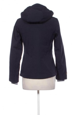 Női dzseki Icepeak, Méret S, Szín Kék, Ár 17 355 Ft