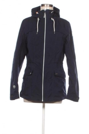 Női dzseki Icepeak, Méret M, Szín Kék, Ár 19 008 Ft