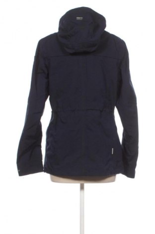 Női dzseki Icepeak, Méret M, Szín Kék, Ár 19 008 Ft