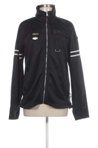 Női dzseki Icepeak, Méret M, Szín Fekete, Ár 12 229 Ft