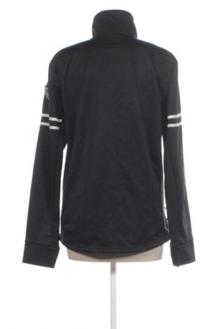 Női dzseki Icepeak, Méret M, Szín Fekete, Ár 12 229 Ft