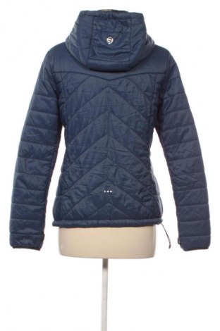 Kurtka damska Icepeak, Rozmiar M, Kolor Niebieski, Cena 135,99 zł
