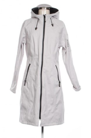 Női dzseki Ilse Jacobsen, Méret M, Szín Szürke, Ár 11 689 Ft