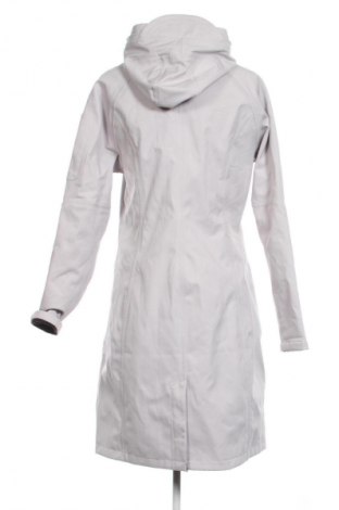 Női dzseki Ilse Jacobsen, Méret M, Szín Szürke, Ár 11 689 Ft