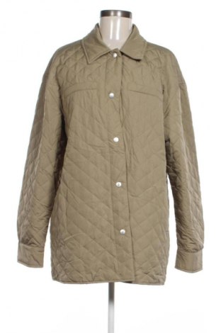 Női dzseki Ilse Jacobsen, Méret XL, Szín Zöld, Ár 11 899 Ft