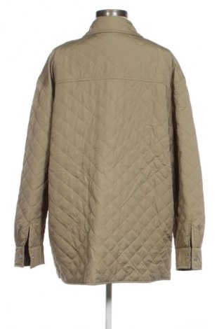 Női dzseki Ilse Jacobsen, Méret XL, Szín Zöld, Ár 11 899 Ft