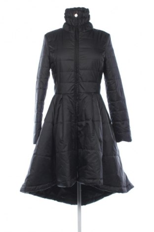 Damenjacke Imperial, Größe M, Farbe Schwarz, Preis € 132,99