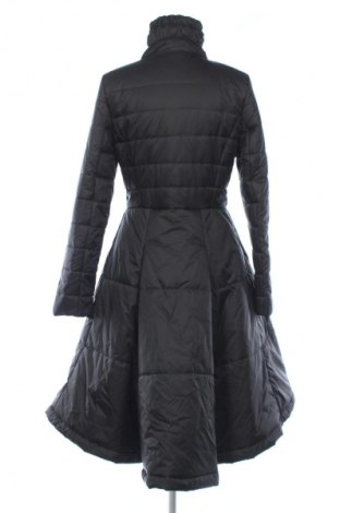 Damenjacke Imperial, Größe M, Farbe Schwarz, Preis € 132,99