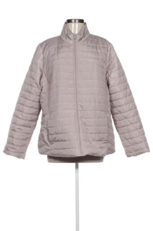 Дамско яке In Extenso, Размер XXL, Цвят Бежов, Цена 9,20 €