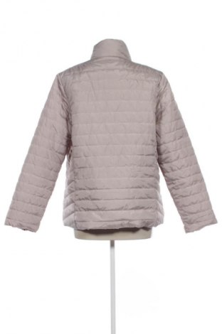 Дамско яке In Extenso, Размер XXL, Цвят Бежов, Цена 9,20 €