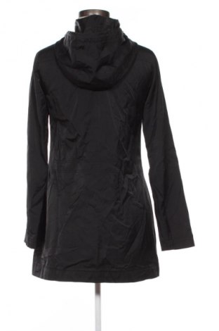 Geacă de femei In Extenso, Mărime M, Culoare Negru, Preț 50,99 Lei