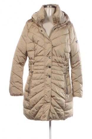 Дамско яке In Linea, Размер XL, Цвят Златист, Цена 22,49 €