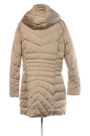 Дамско яке In Linea, Размер XL, Цвят Златист, Цена 22,49 €