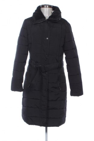 Damenjacke Infinity, Größe S, Farbe Schwarz, Preis € 19,99