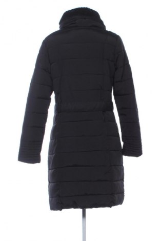 Damenjacke Infinity, Größe S, Farbe Schwarz, Preis € 19,99