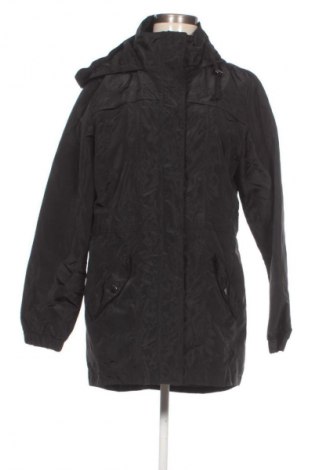 Дамско яке Infinity, Размер S, Цвят Черен, Цена 9,20 €