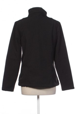 Damenjacke Infinity, Größe S, Farbe Schwarz, Preis 46,63 €