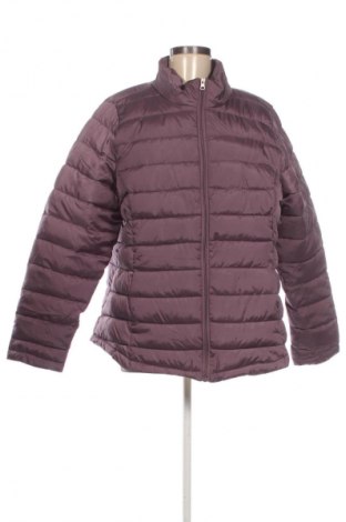 Дамско яке Infinity Woman, Размер 3XL, Цвят Лилав, Цена 10,22 €