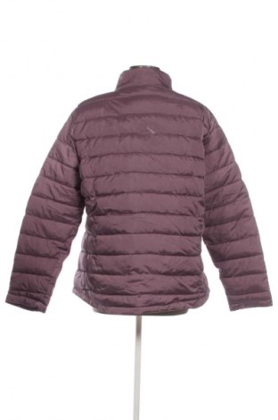 Дамско яке Infinity Woman, Размер 3XL, Цвят Лилав, Цена 10,22 €