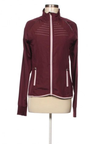 Damenjacke Inoc, Größe S, Farbe Rot, Preis € 13,99