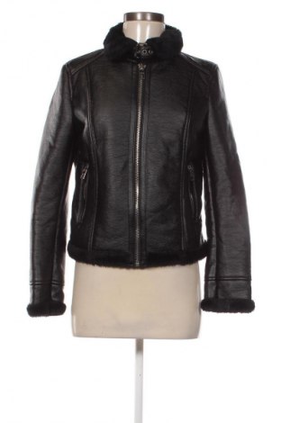 Női dzseki Inside, Méret M, Szín Fekete, Ár 5 799 Ft