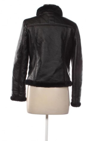 Női dzseki Inside, Méret M, Szín Fekete, Ár 5 799 Ft