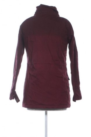 Дамско яке Iriedaily, Размер S, Цвят Червен, Цена 28,12 €