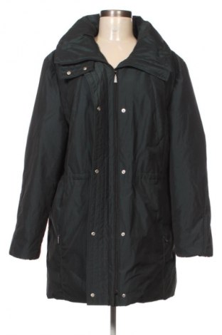 Дамско яке Isabell, Размер XL, Цвят Син, Цена 9,71 €