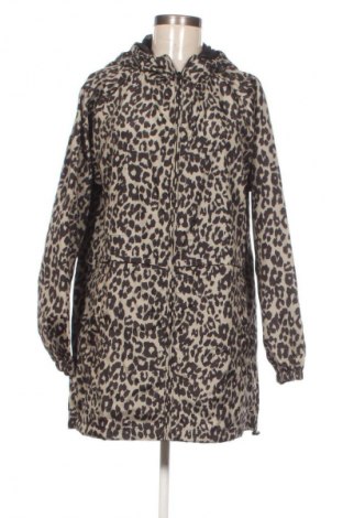 Kurtka damska JD Williams, Rozmiar M, Kolor Kolorowy, Cena 207,99 zł